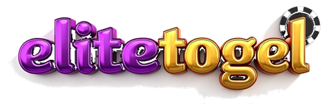 elitetogel