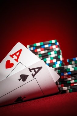 elitetogel featured game showcase