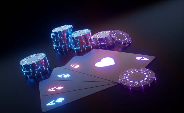 elitetogel platform dashboard showing sportsbook, live dealer, and slots categories