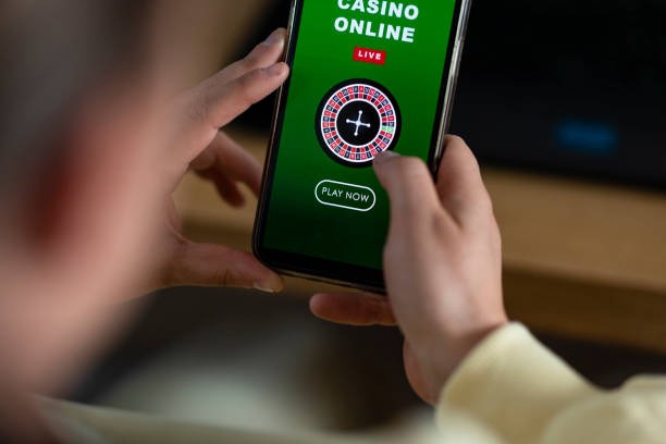 elitetogel payment methods including DANA, OVO, GoPay, and bank transfers