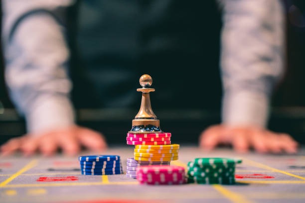 elitetogel customer support team assisting users across multiple devices