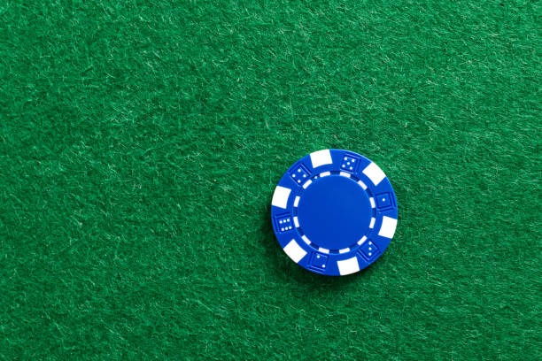 elitetogel App 