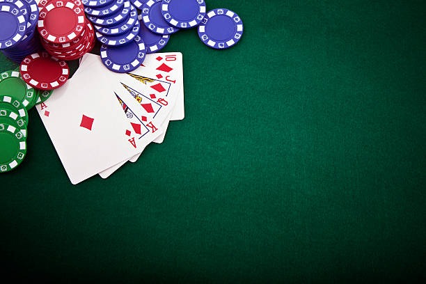 elitetogel mobile app interface showing sportsbook and live-dealer options
