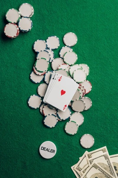 elitetogel app showing live-dealer blackjack and sportsbook markets
