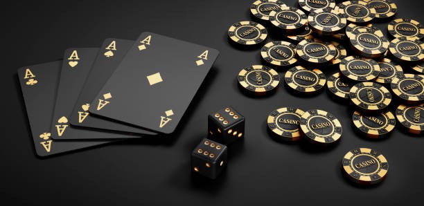 elitetogel featured game showcase