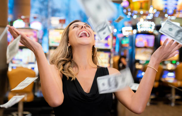Book of Dead free spins feature on elitetogel