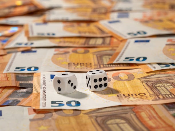Account balance and spin history on elitetogel