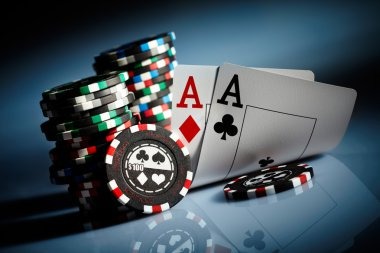 elitetogel featured game showcase