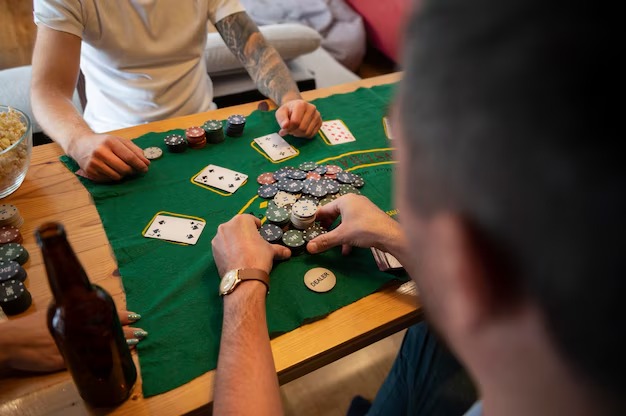 elitetogel Colok Macau game interface showing number selection on mobile