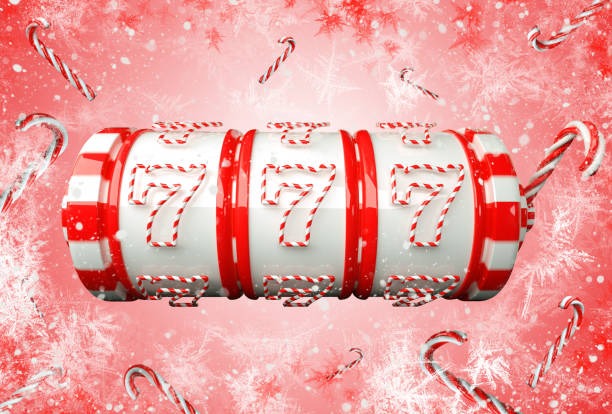 Colok Macau betting options displayed on elitetogel