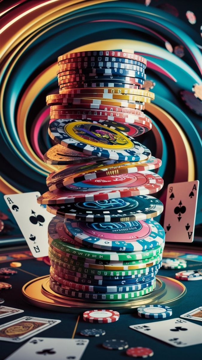Account balance and transaction history on elitetogel Colok Macau