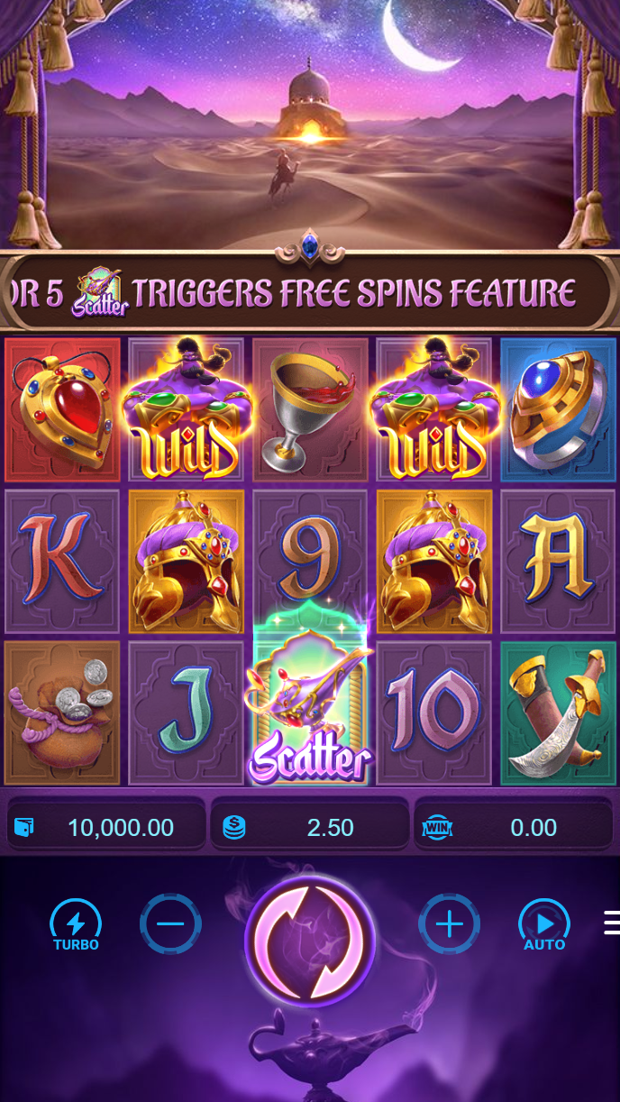 elitetogel featured game showcase