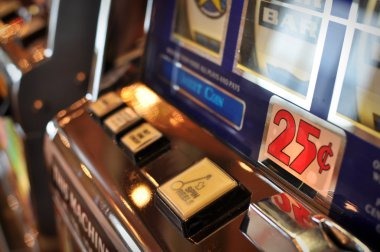Mobile phone showing elitetogel European Roulette table