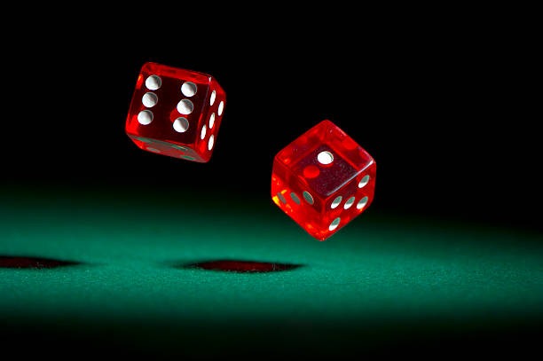 elitetogel featured game showcase