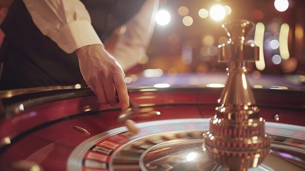 Free Fire tournament bracket displayed on elitetogel mobile app