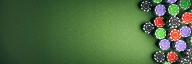 game information updates for Free Fire matches on elitetogel