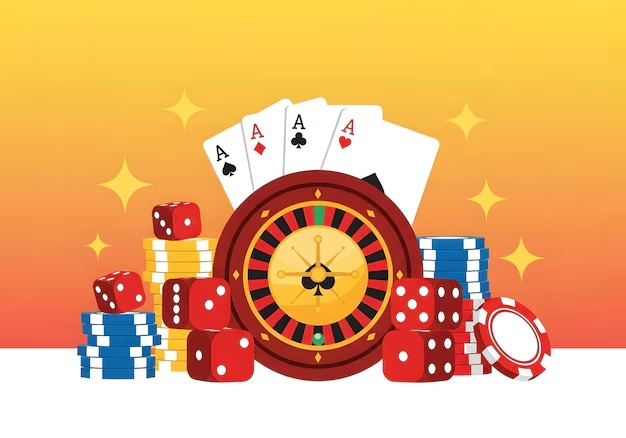 elitetogel outright betting interface showing tournament predictions
