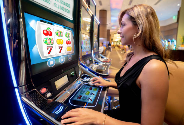 Mobile app login screen for elitetogel
