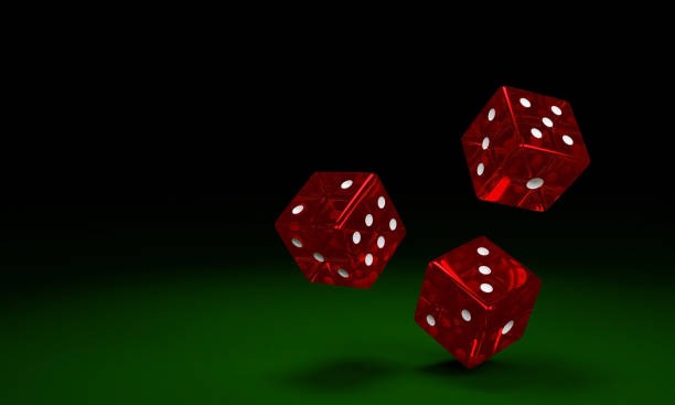 Outright betting market selection interface