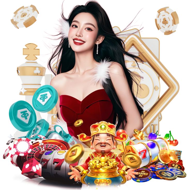 elitetogel featured game showcase