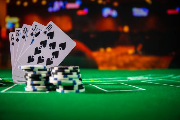 Mobile phone showing elitetogel Quick Login screen with biometric unlock option