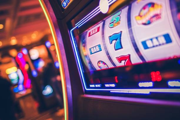 iPhone showing Face ID authentication for elitetogel account access