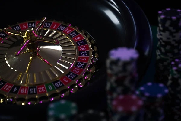 elitetogel featured game showcase