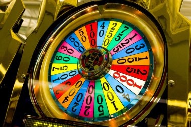elitetogel referral program dashboard showing unique referral link and earnings tracker