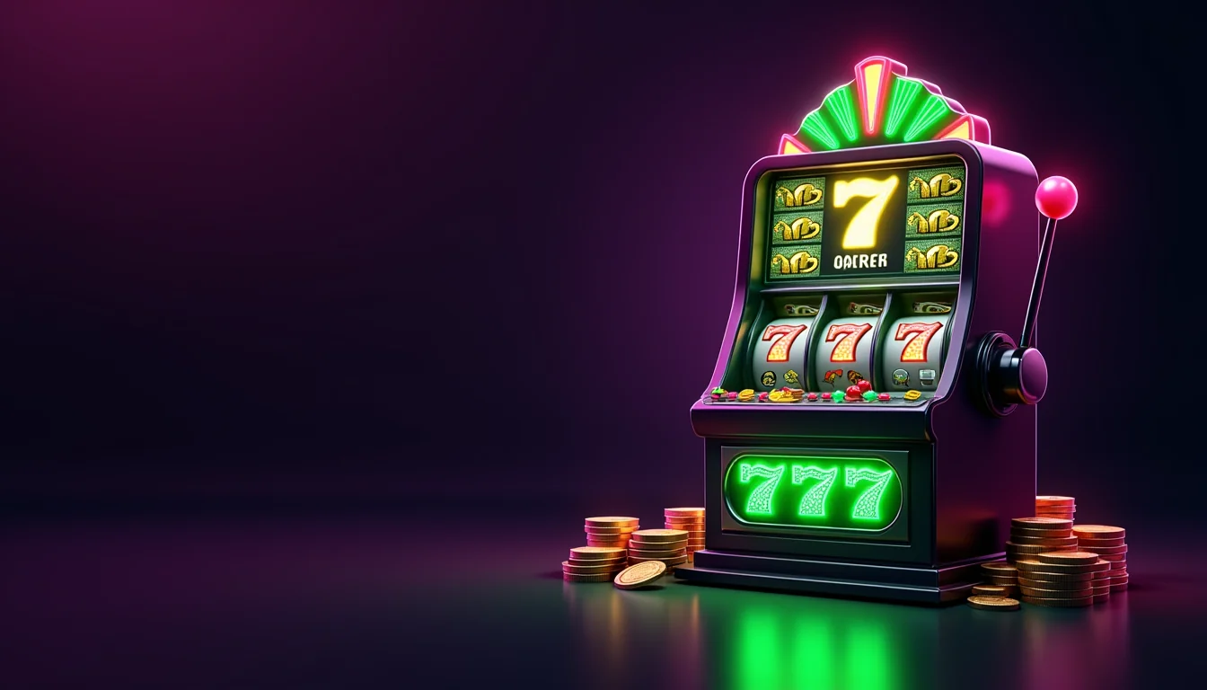 Mobile phone showing elitetogel referral link copy interface